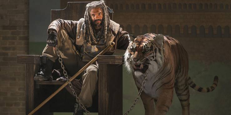 10 Characters We Hope To See In Tales Of The Walking Dead 10 Characters We Hope To See In Tales Of The Walking Dead